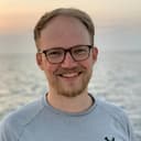 Johannes Schickling